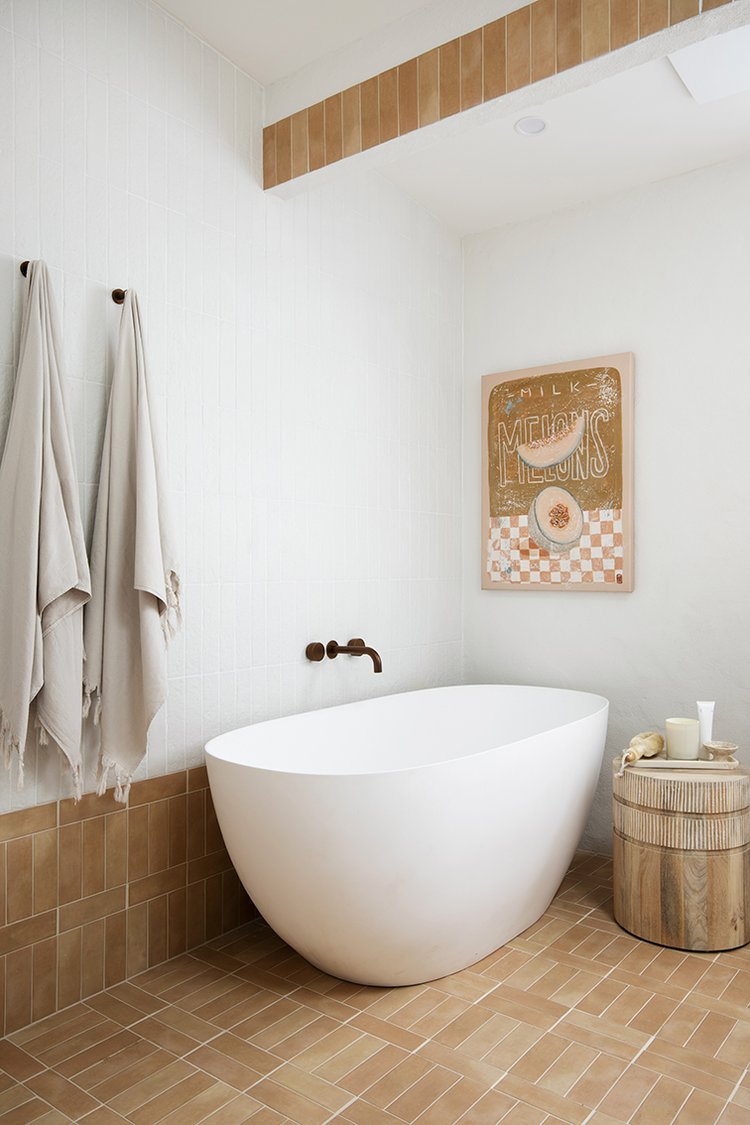 Three Birds Renovations- Bathroom Reno How-To