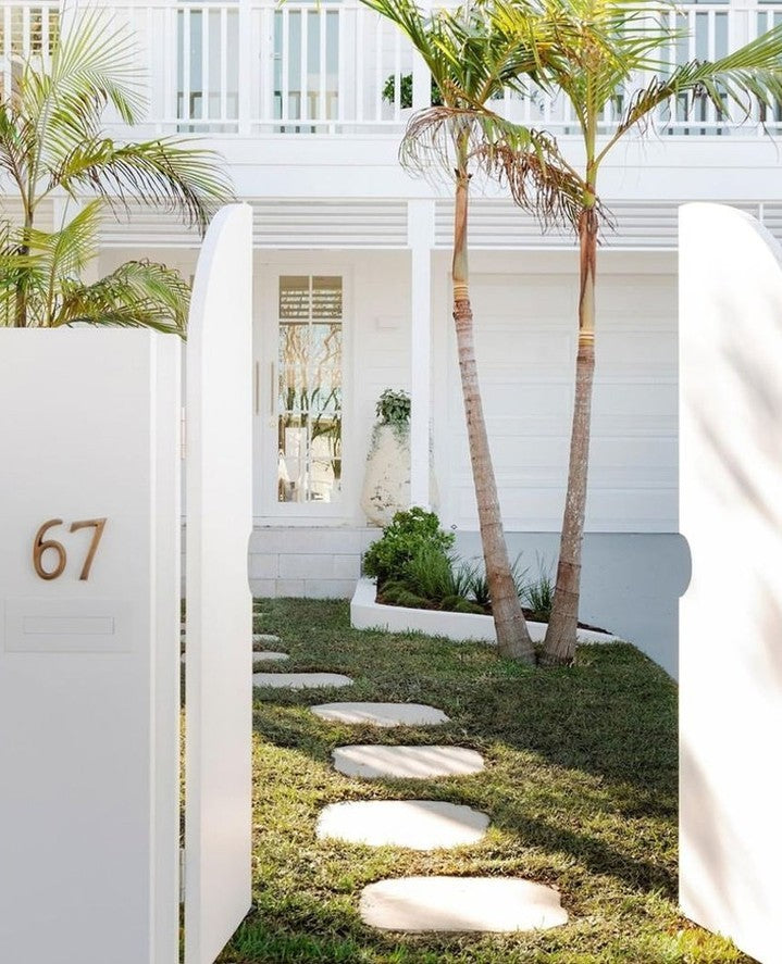 Expert Tips to Boost Your Home's Kerb Appeal