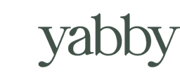 Yabby logo