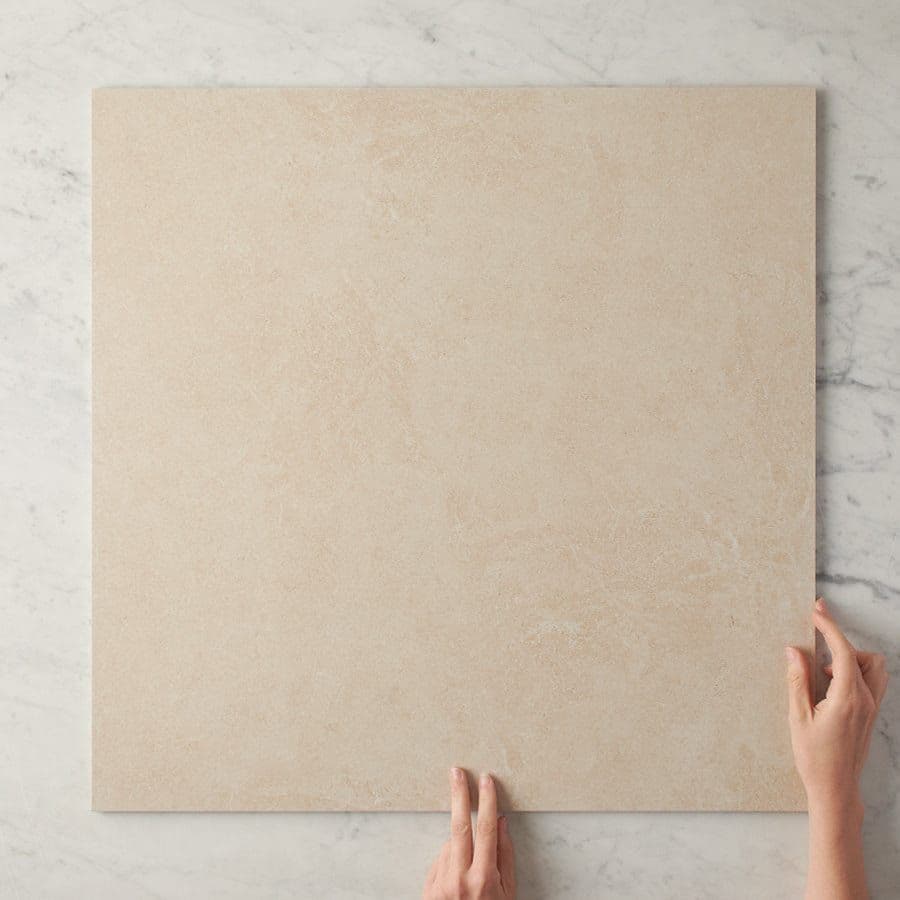 Sydney Matte Sand Stone Look Tile