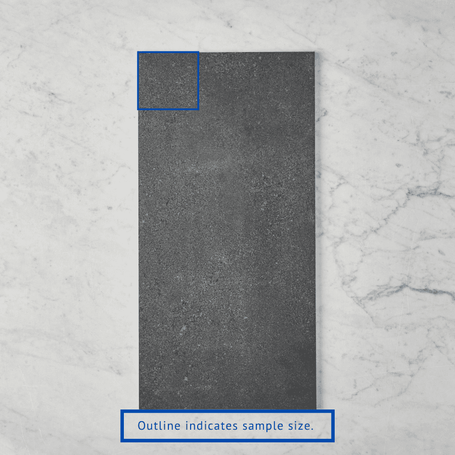 Devonport Matte Concrete Look Tile