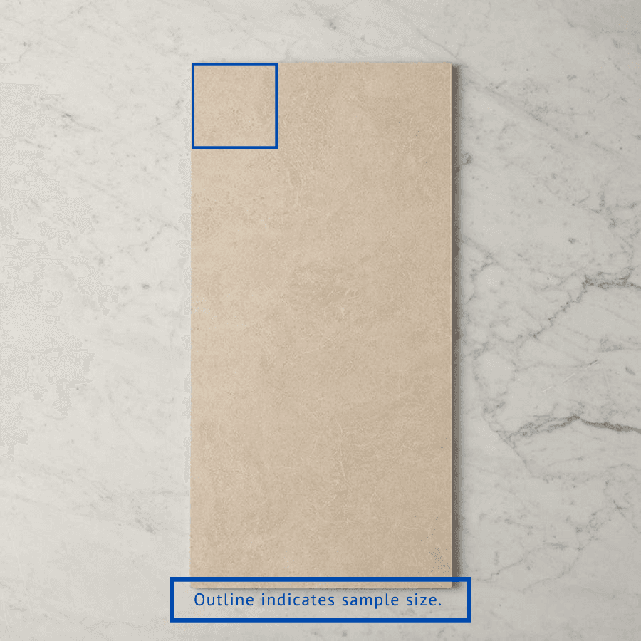 Warm Metallics Sample Pack