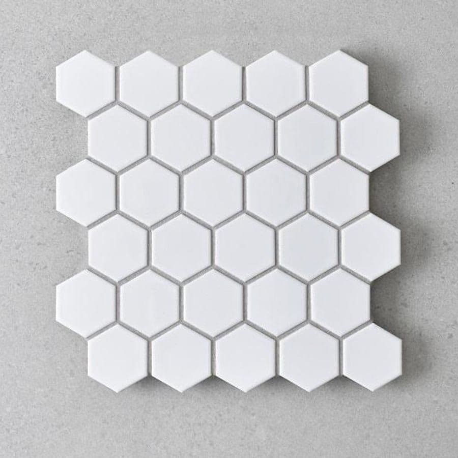 Mapei Grout Ultracolor Plus Medium Grey 5kg Bag