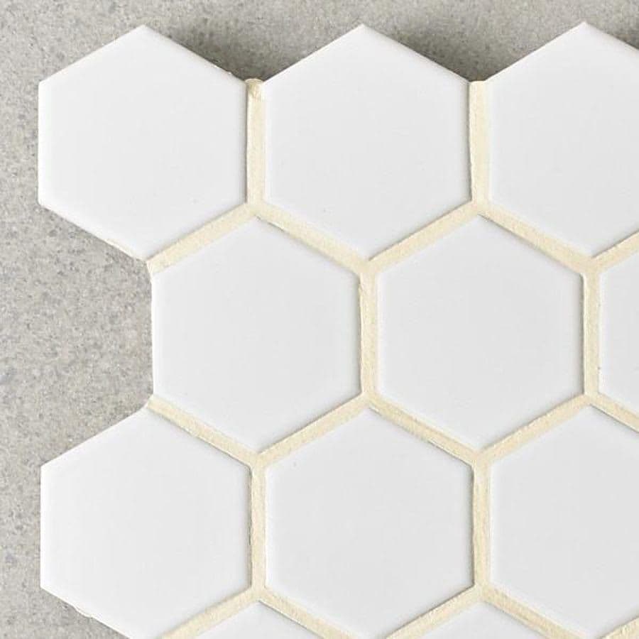 Mapei Grout Ultracolor Plus Vanilla 5kg Bag