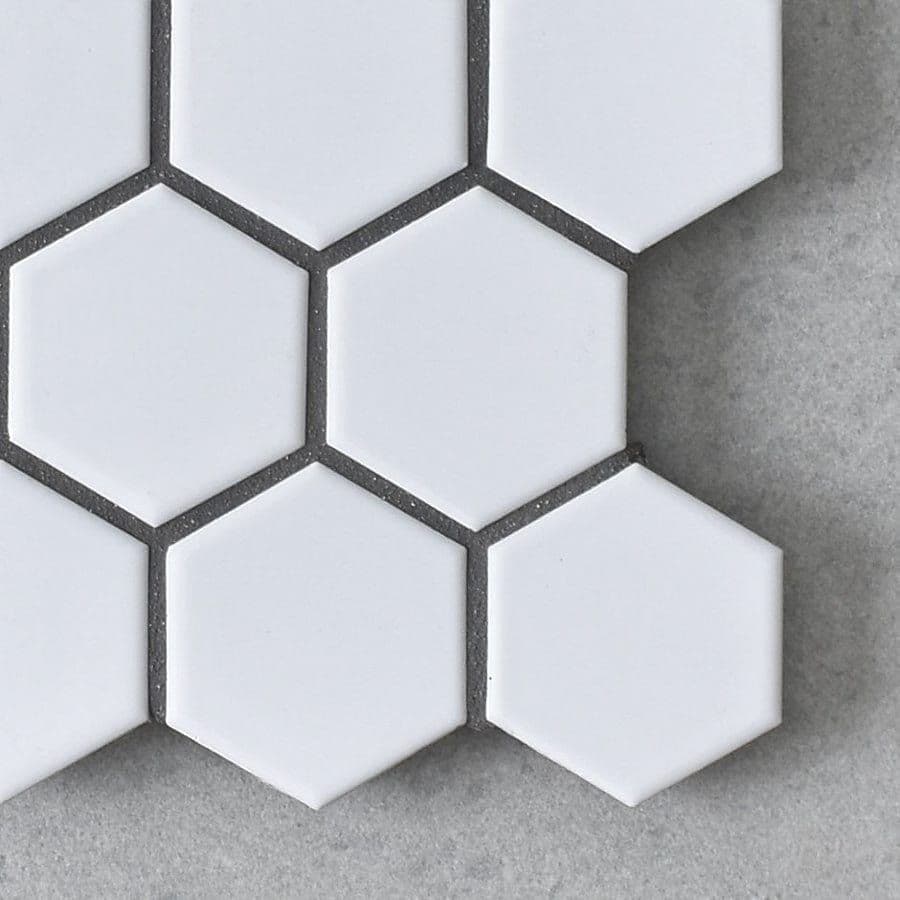 Mapei Grout Ultracolor Plus Anthracite 5kg Bag