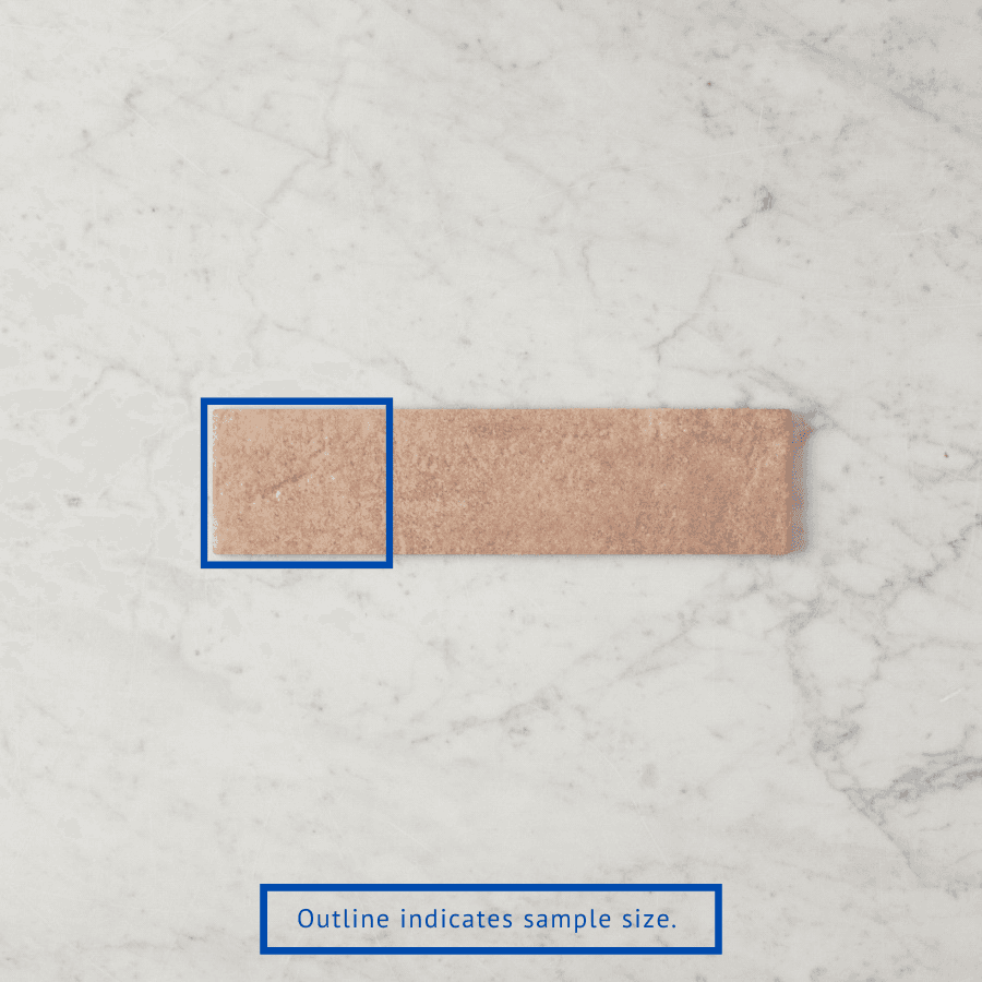 Tim Tam Style Sample Pack