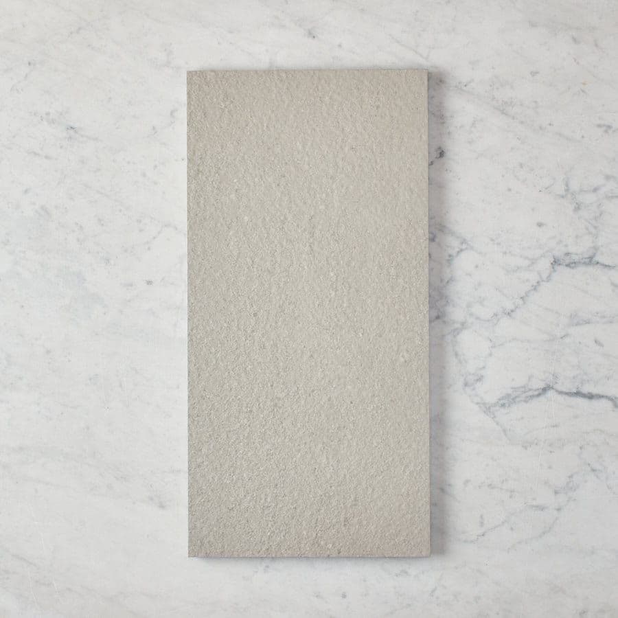 Hobart External Concrete Look Tile