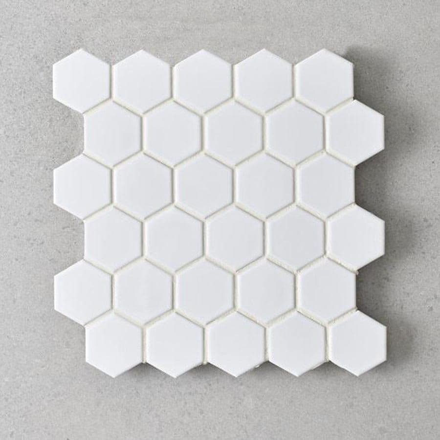 Mapei Grout Ultracolor Plus Jasmine 5kg Bag