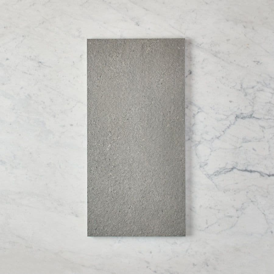 Prospect External Concrete Look Tile