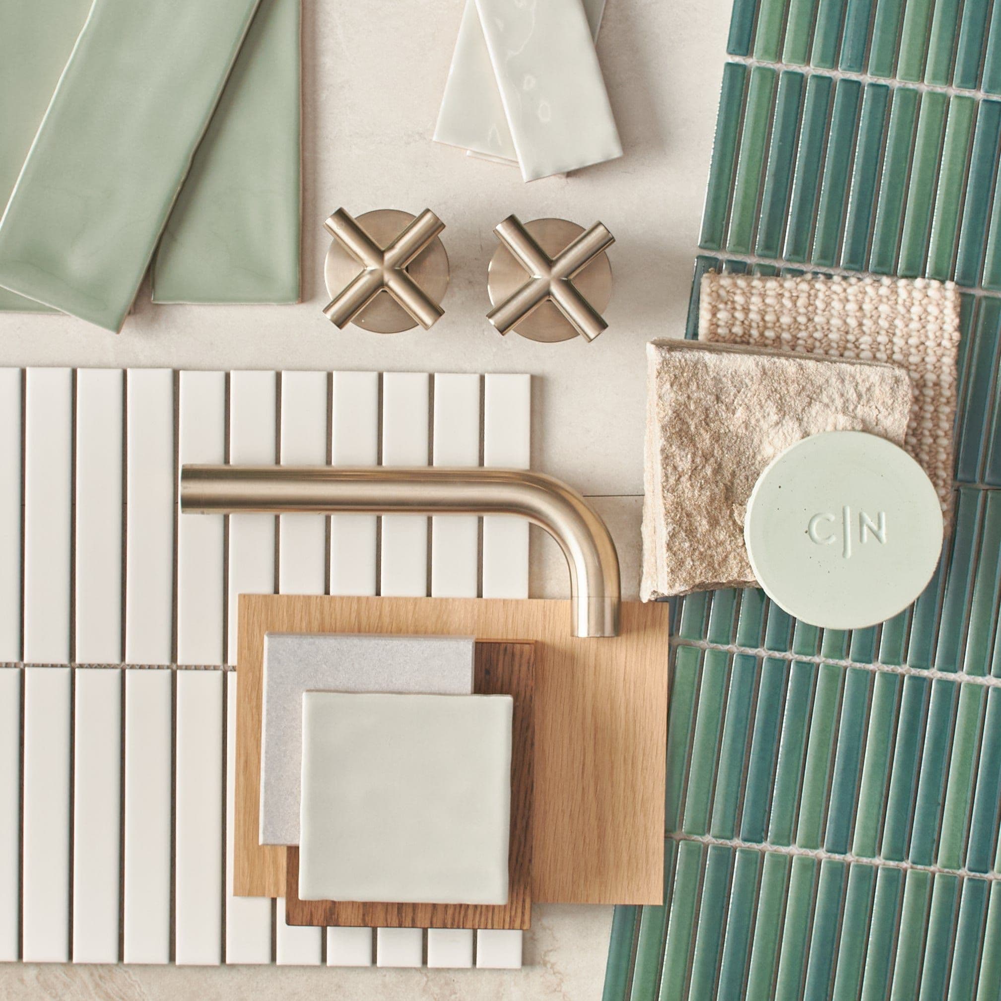 Modern Australian Style Sample Pack