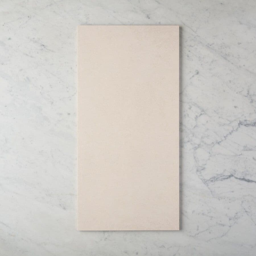 Sydney Matte Bone Stone Look Tile