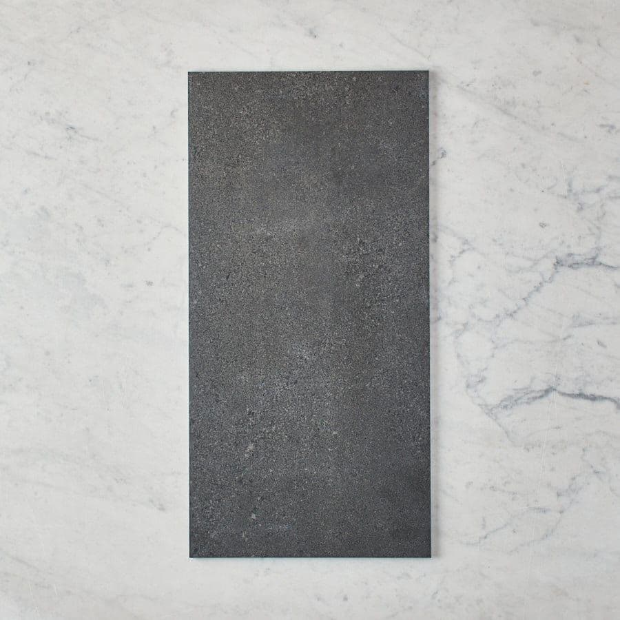 Devonport External Concrete Look Tile