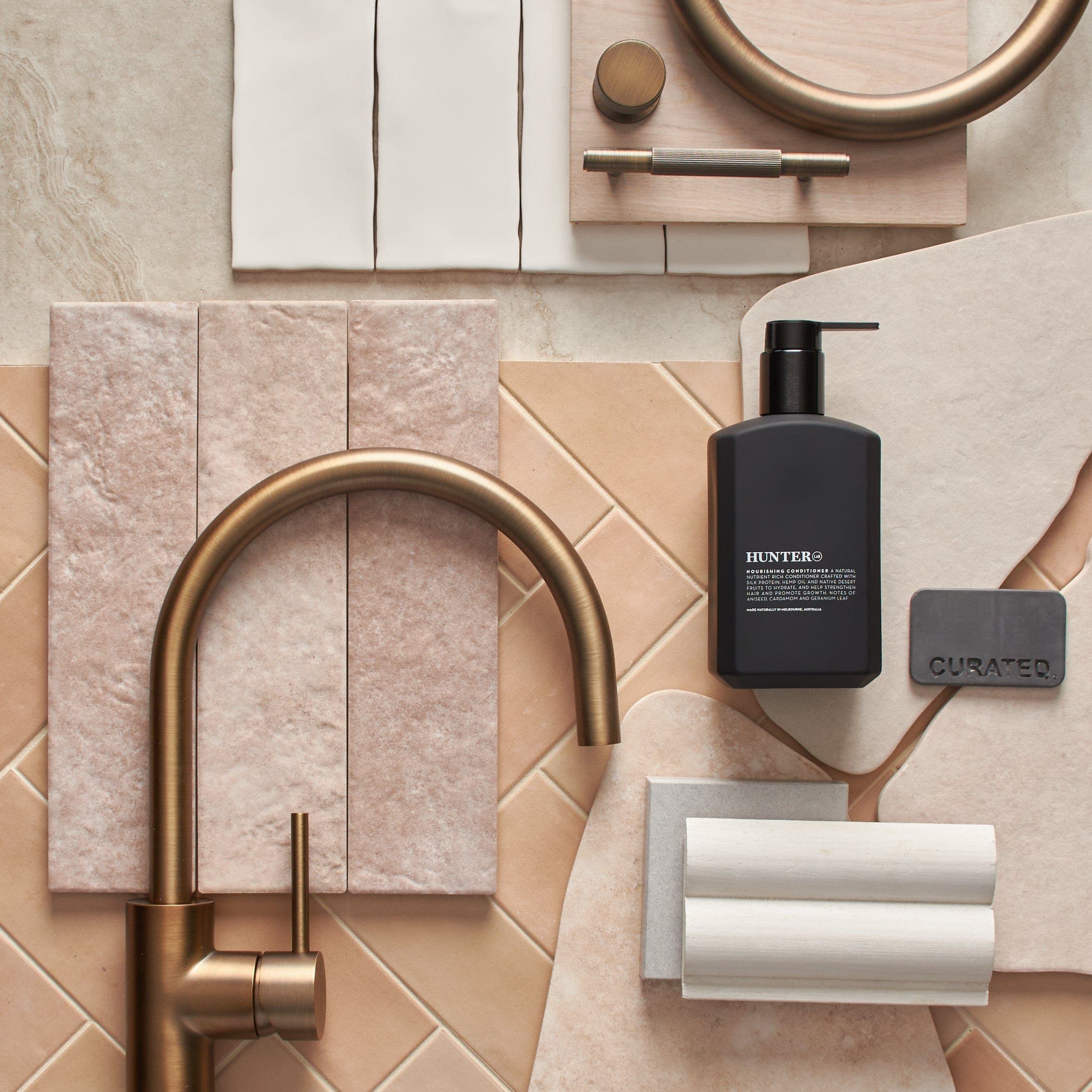 Rustic Farmhouse Style Sample Pack