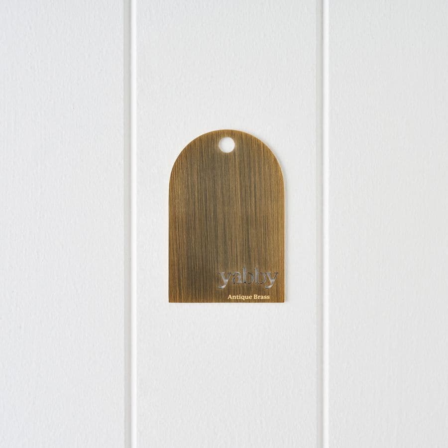 Grounded Warmth Sample Pack