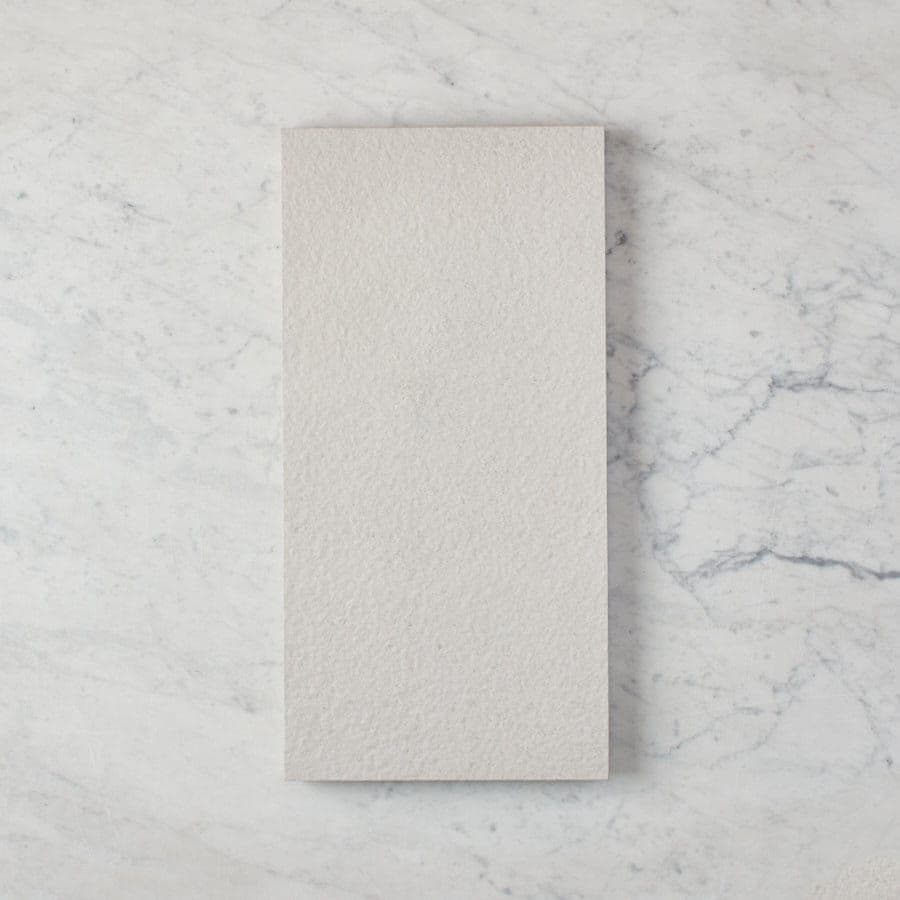 Launceston External Concrete Look Tile