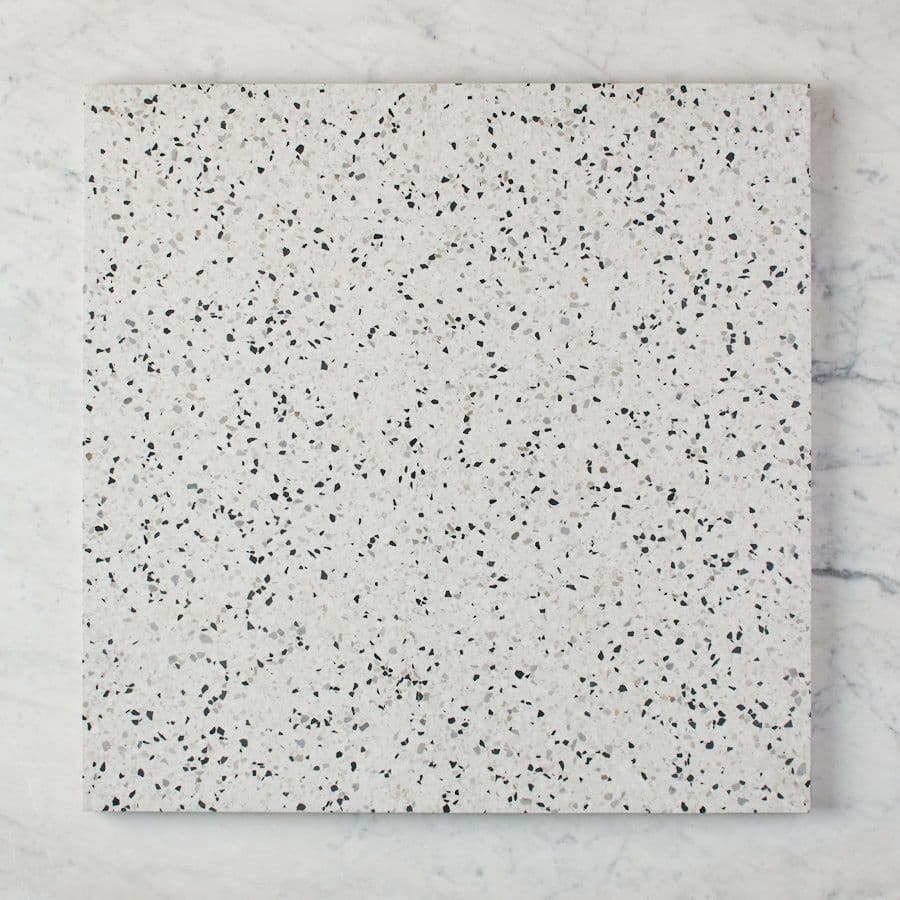 Redfern External Terrazzo Look Mixed Tile