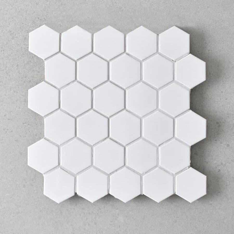 Mapei Grout Ultracolor Plus Manhattan 2000 5kg Bag