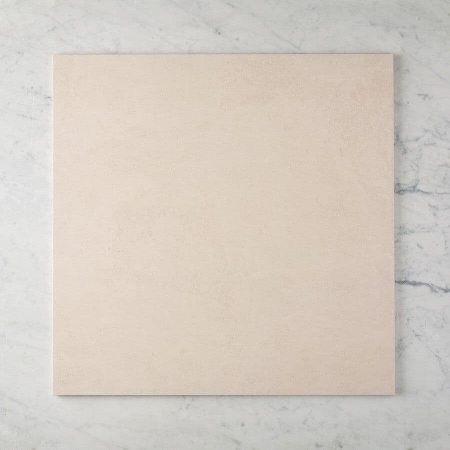 Sydney Matte Bone Stone Look Tile