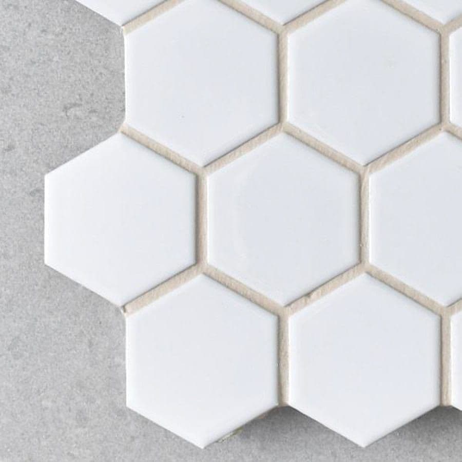 Mapei Grout Ultracolor Plus Beige 2000 5kg Bag