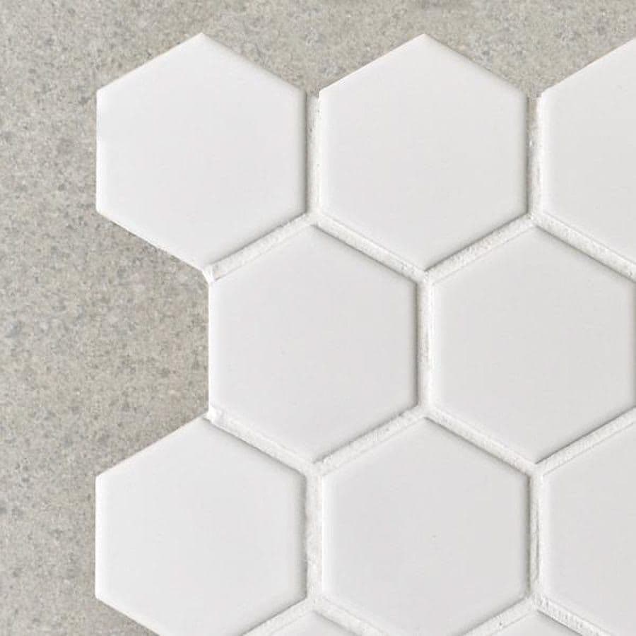 Mapei Grout Ultracolor Plus White 5kg Bag