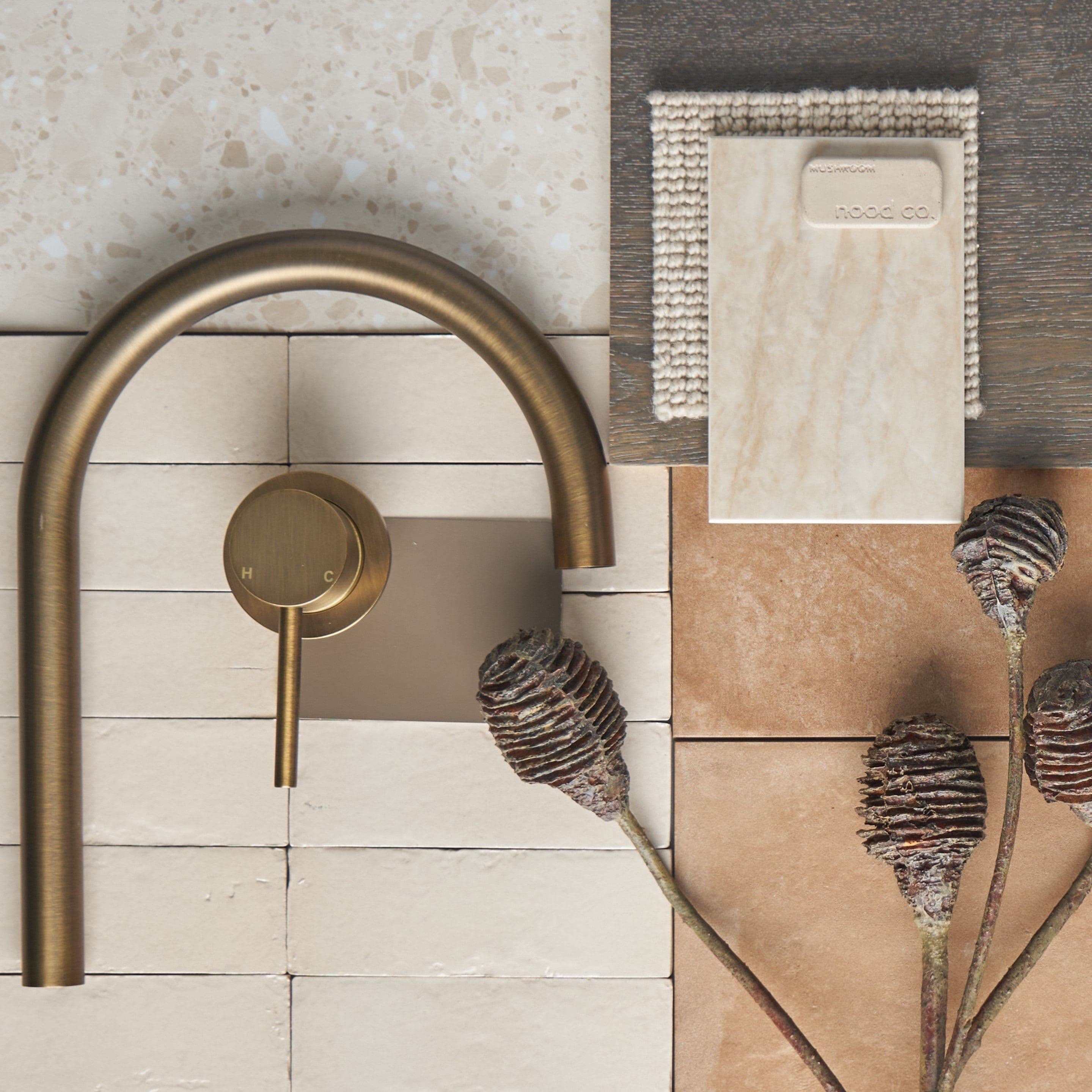 Tim Tam Style Sample Pack