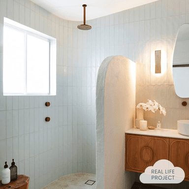 Herringbone Tiles | Herringbone Pattern Tiles | TileCloud