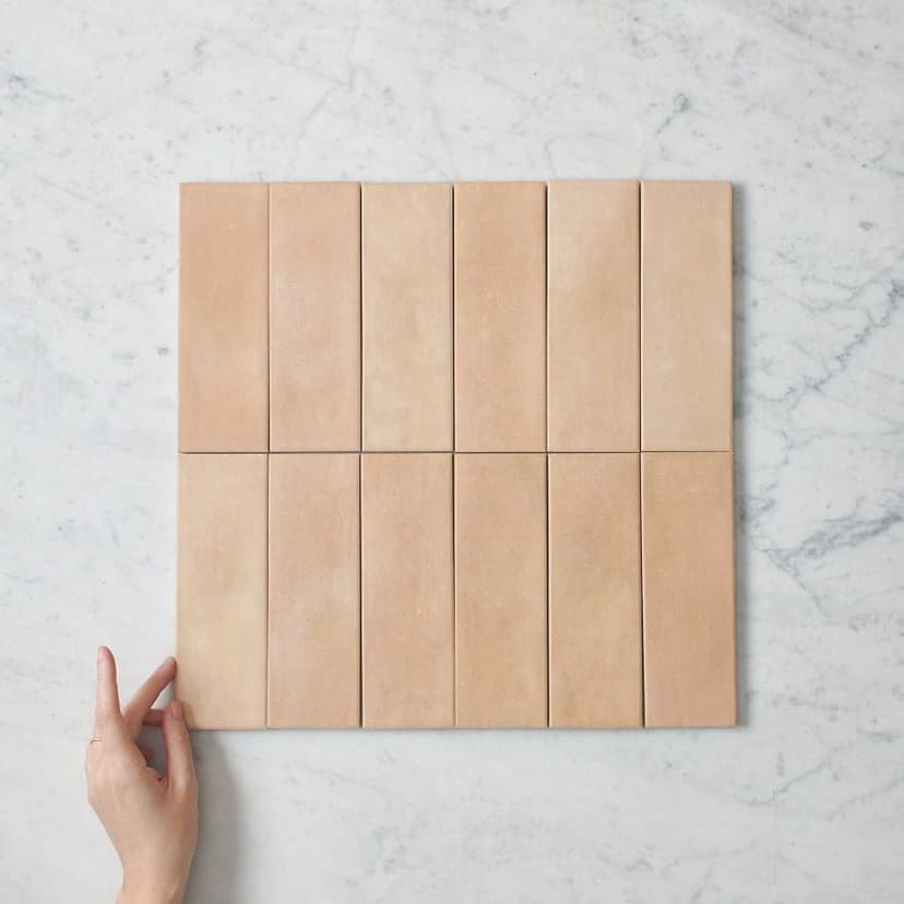 Herringbone Tiles | Herringbone Pattern Tiles | TileCloud