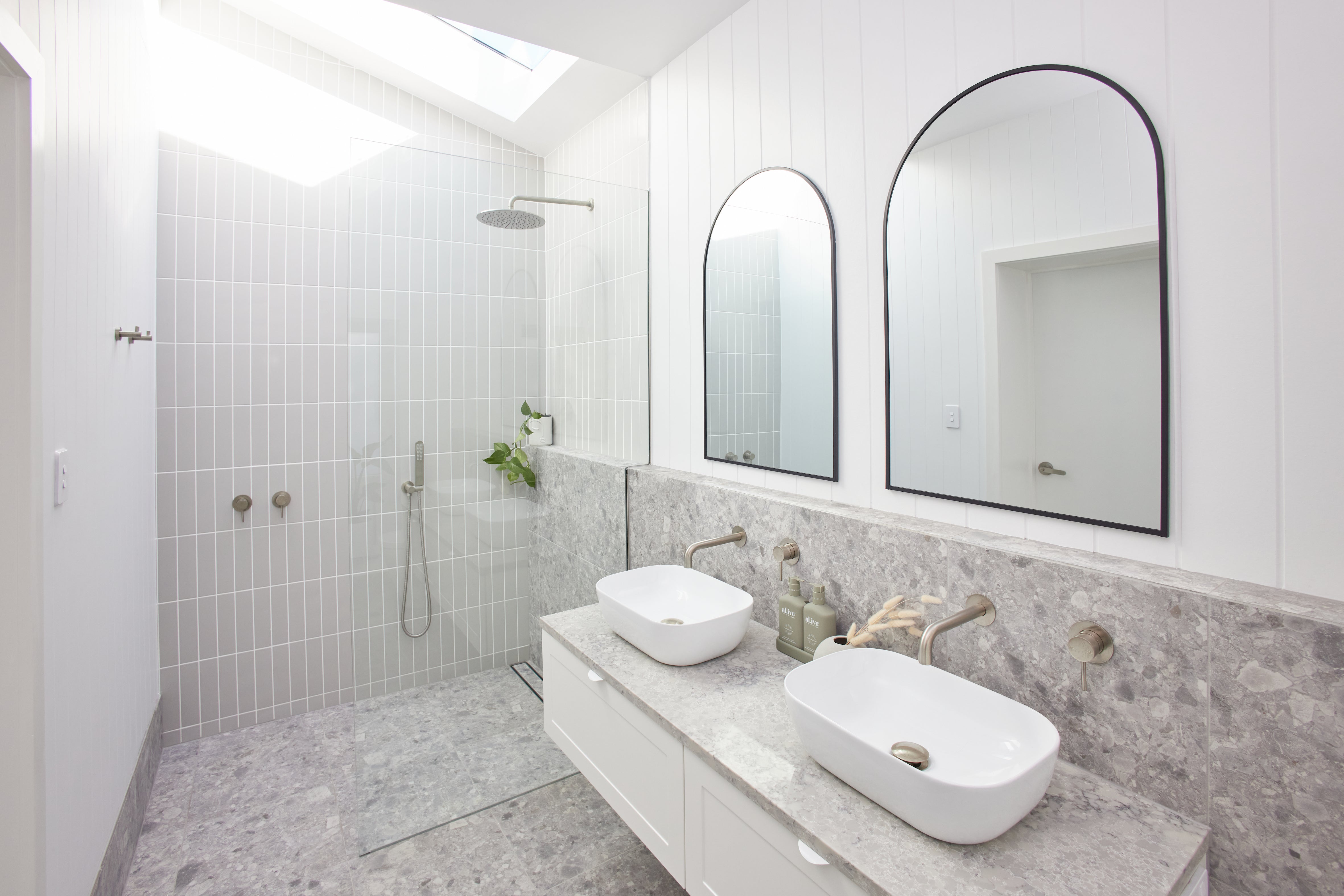 Maximising Your Home’s Value with Tiles: The Secret to Upscaling Your Property