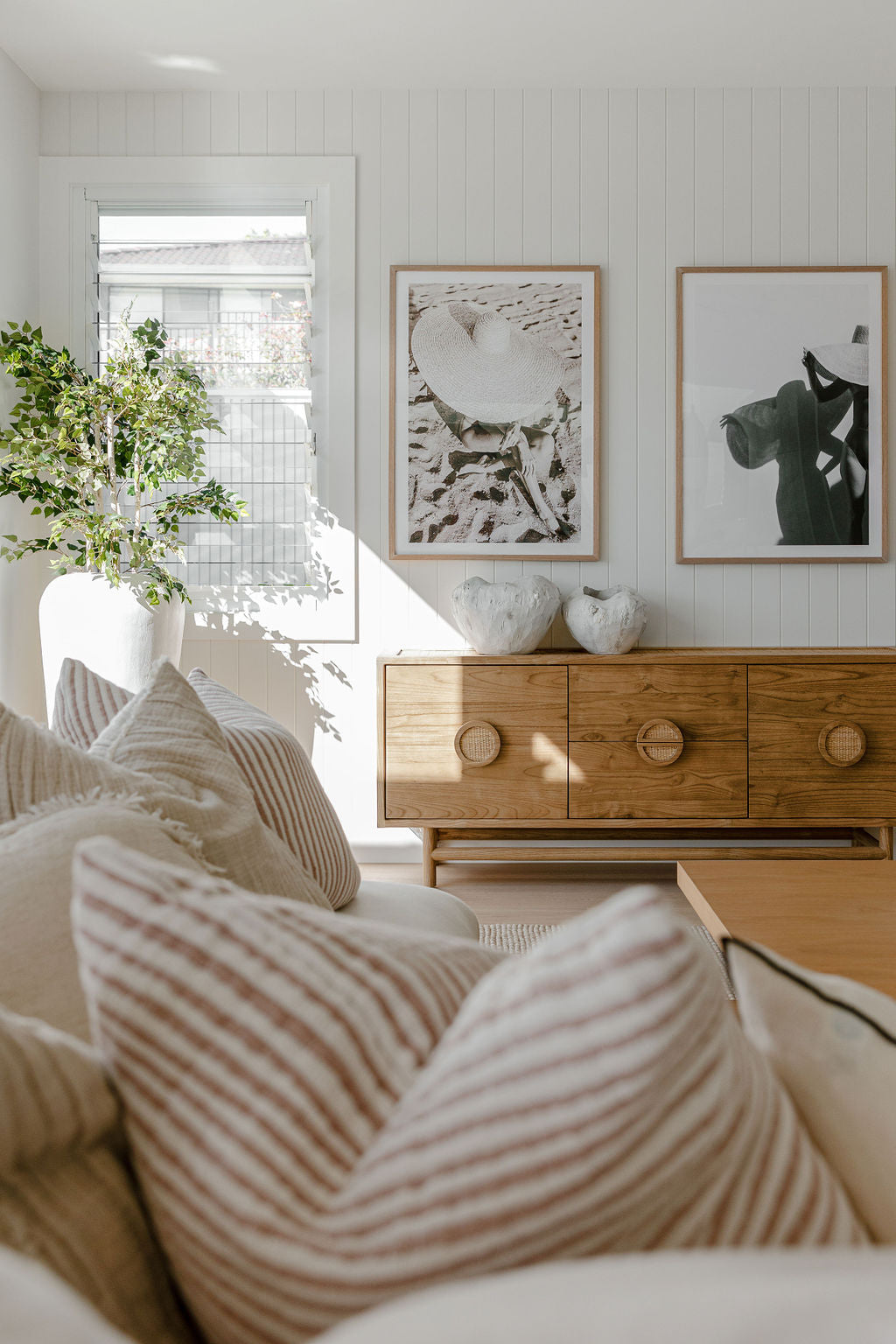 Home Decor Style Guide
