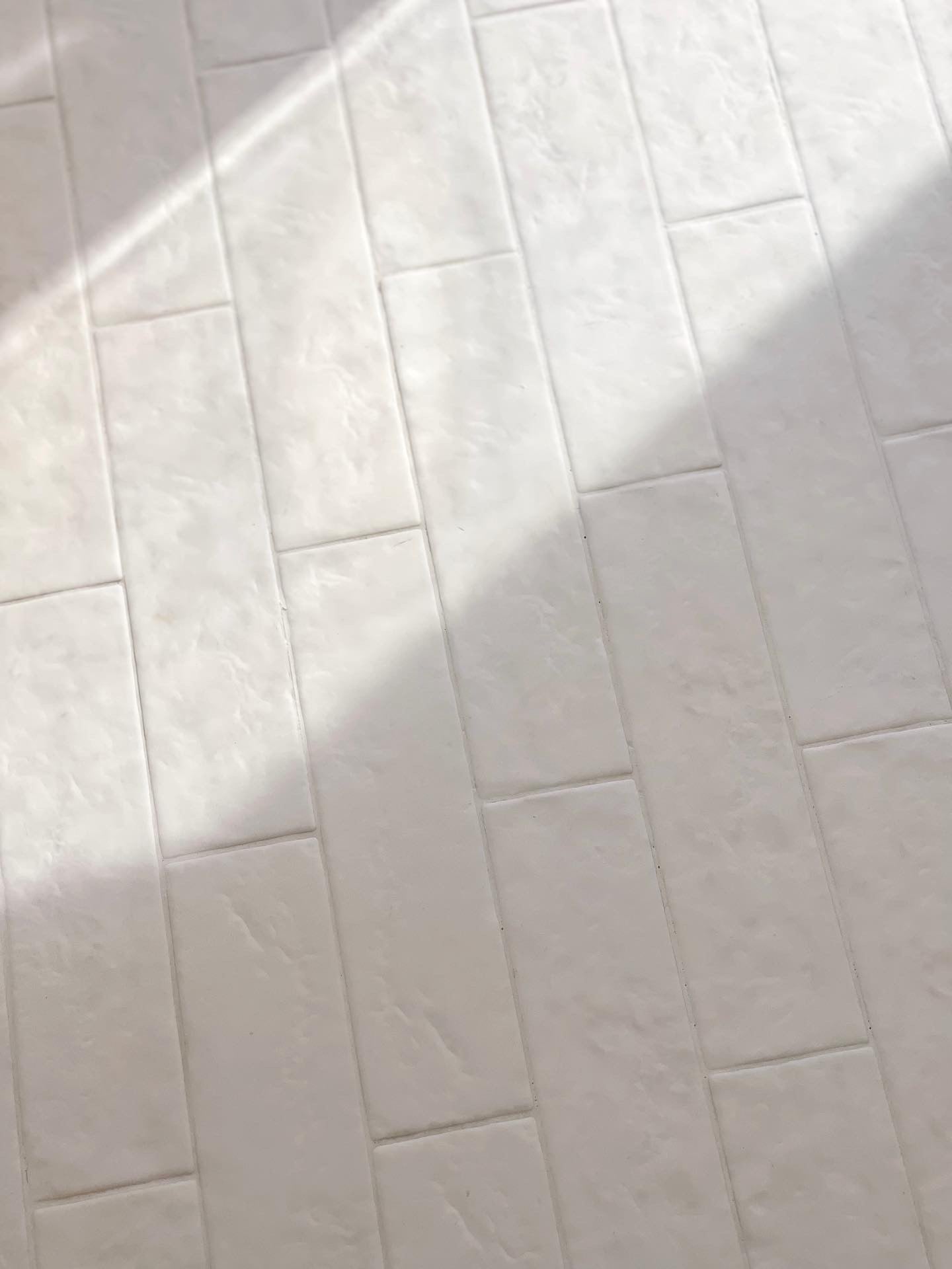 Grout Replacement and Repair: Giving Your Tiles a Refresh