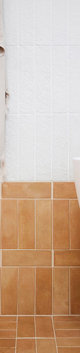 The Definitive Guide to Tile Patterns