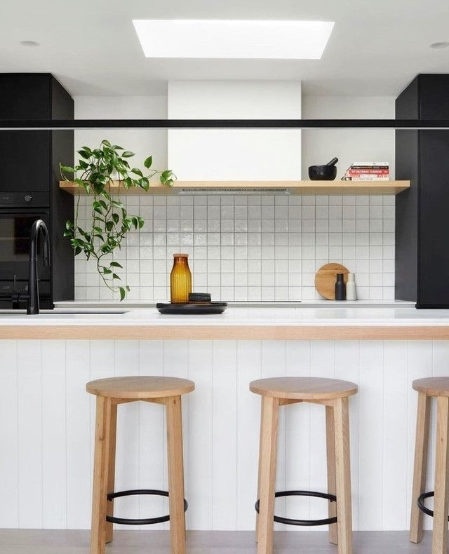 5 Kitchen Tiles Ideas You Need to Check Out Now