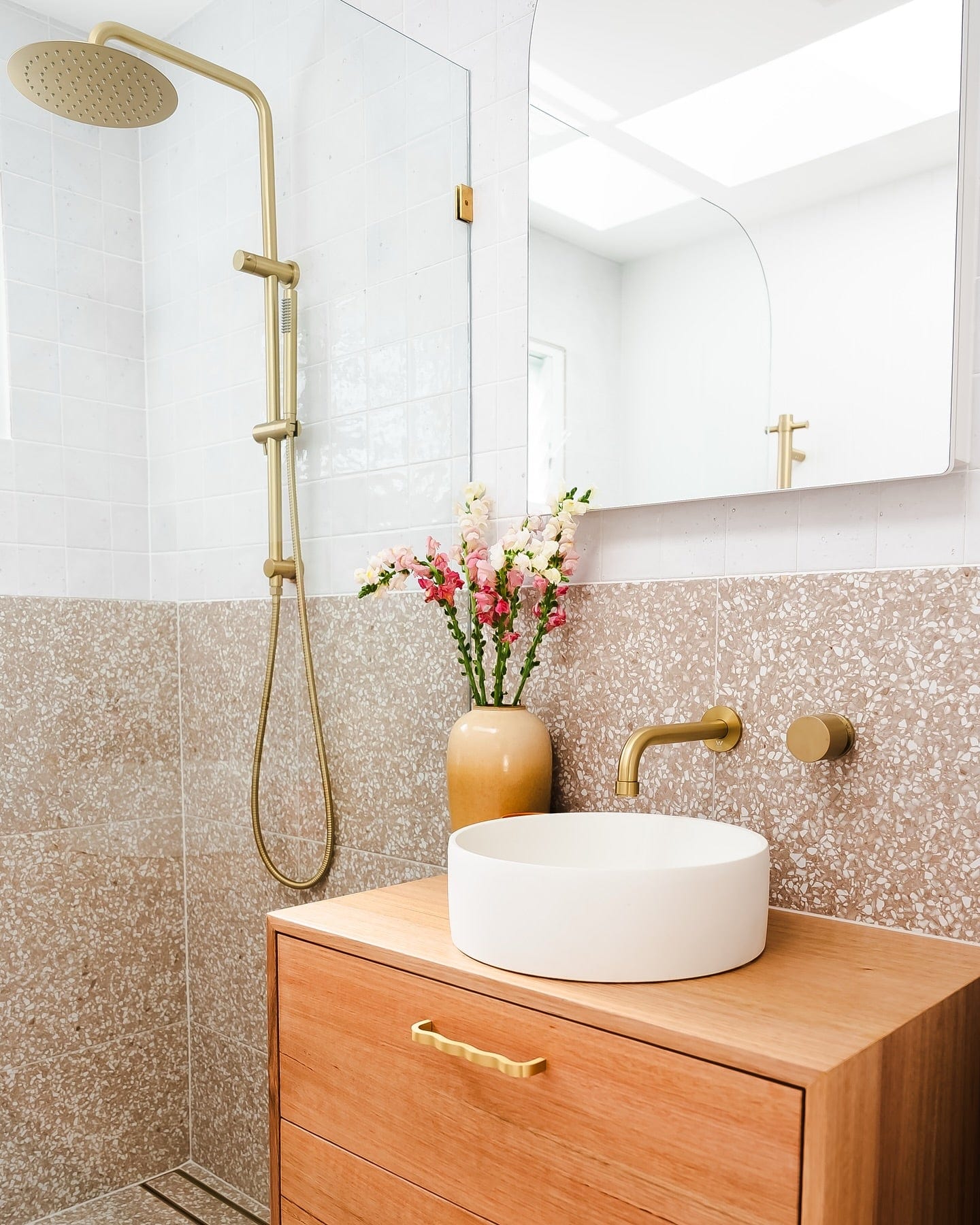 Q&A with Renovator, Amy Fraser from Foyle Street Reno