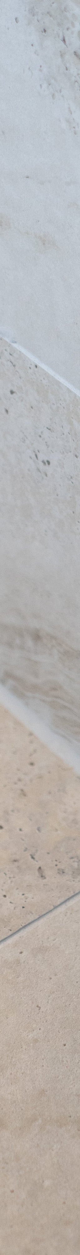 How to Remove Silicone from Tiles