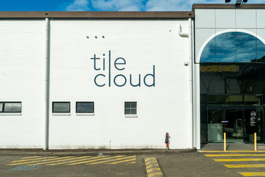 TileCloud makes it easy for national tile delivery