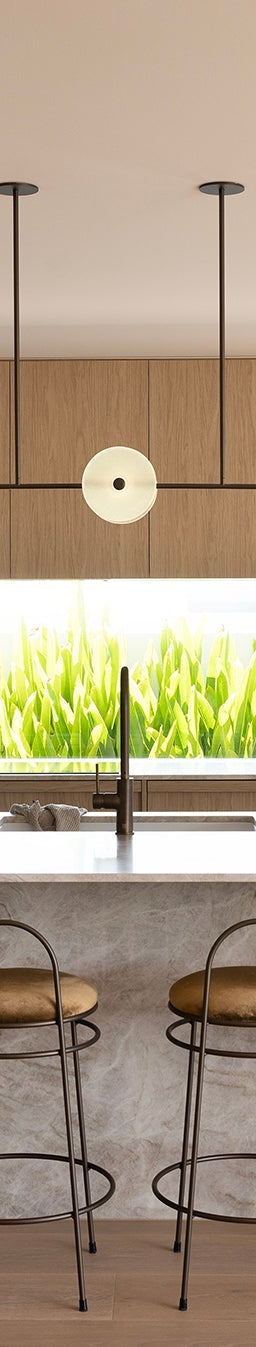 Protecting Kitchen Tiles and Countertops from Daily Wear
