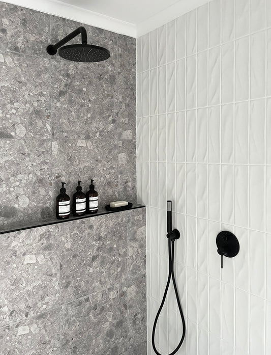 Cost-effective Tile Solutions for Home Renovators: Luxury on a Budget