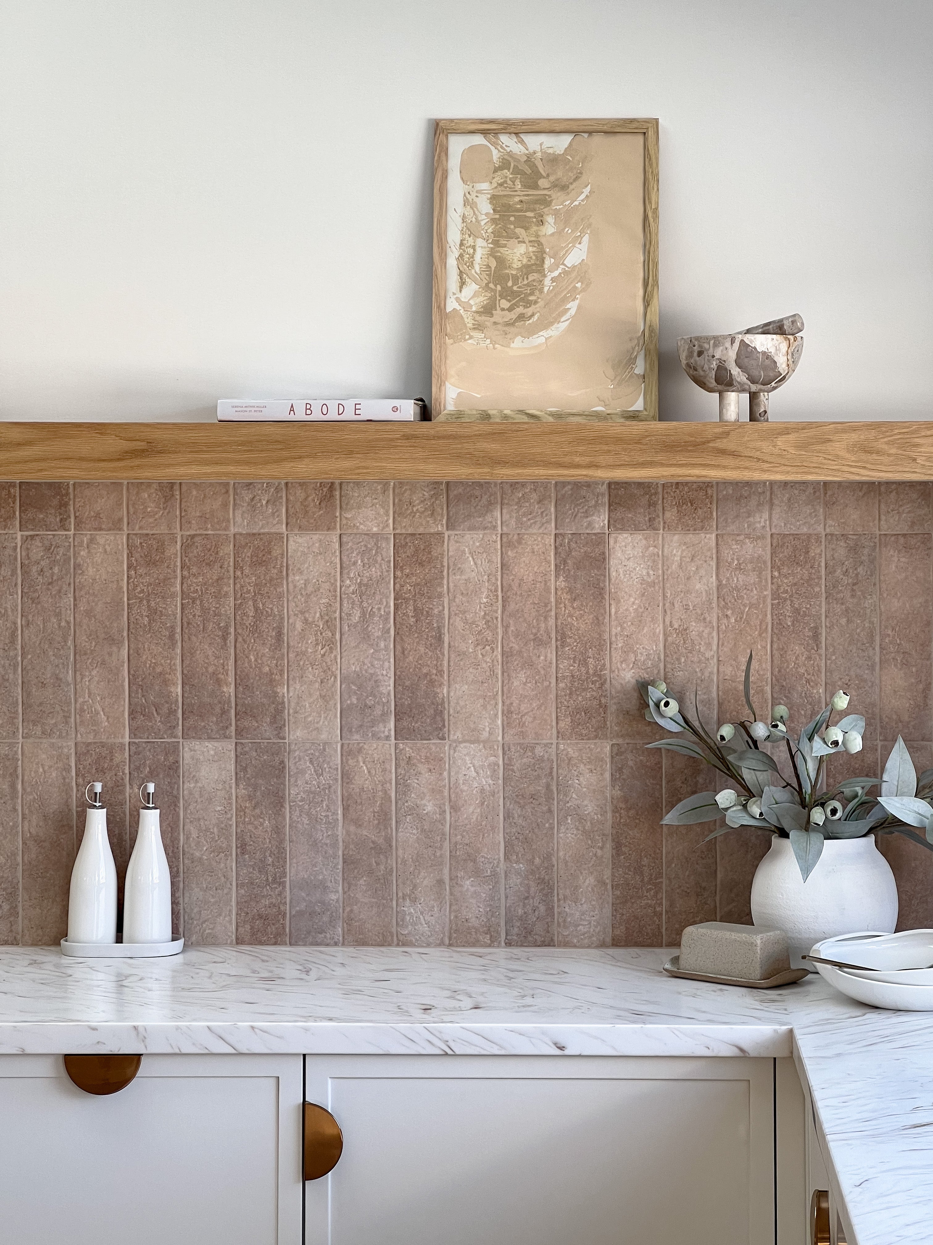 How to Choose Tiles for a Mediterranean-Style Home