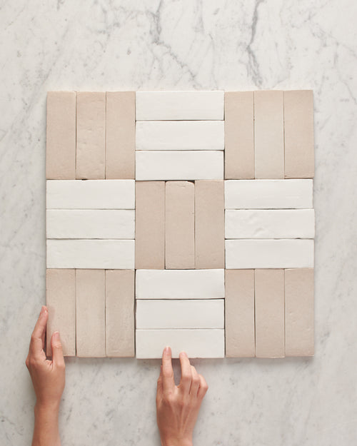 Tile Installation Insights: A Homeowner's Guide to Getting it Right