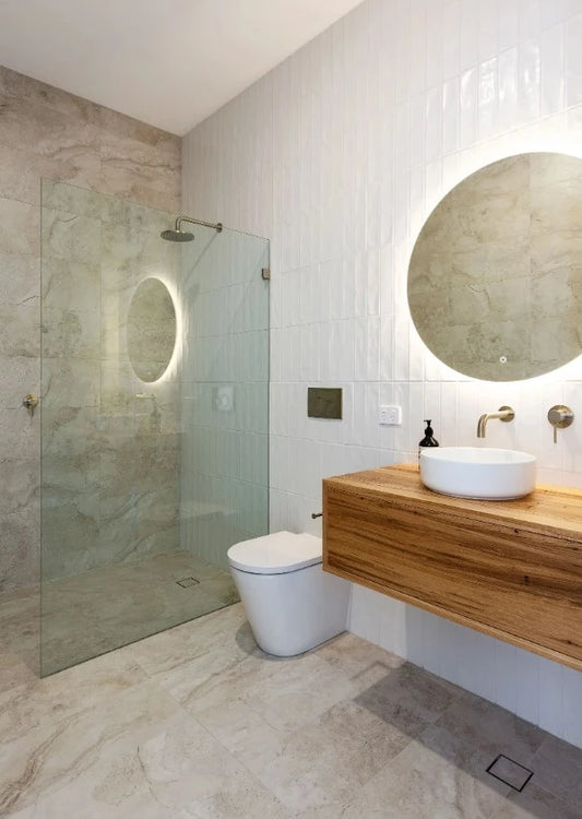bathroom tiles for home renovators