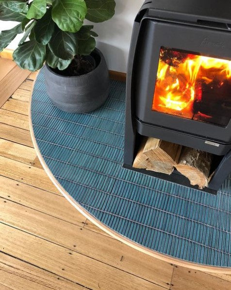 12 best fireplace tile ideas