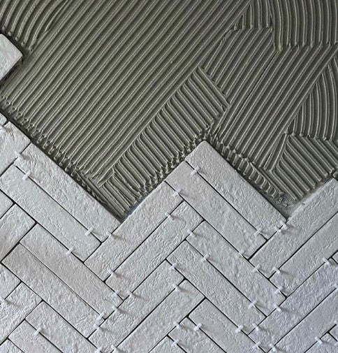 Everything You Need to Know About Tile Spacers