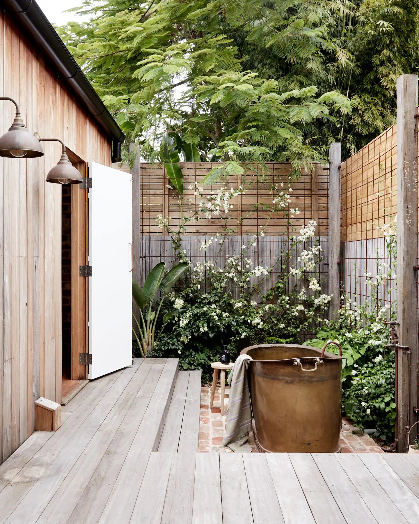 10 Best Instagram-Worthy Airbnbs in New South Wales