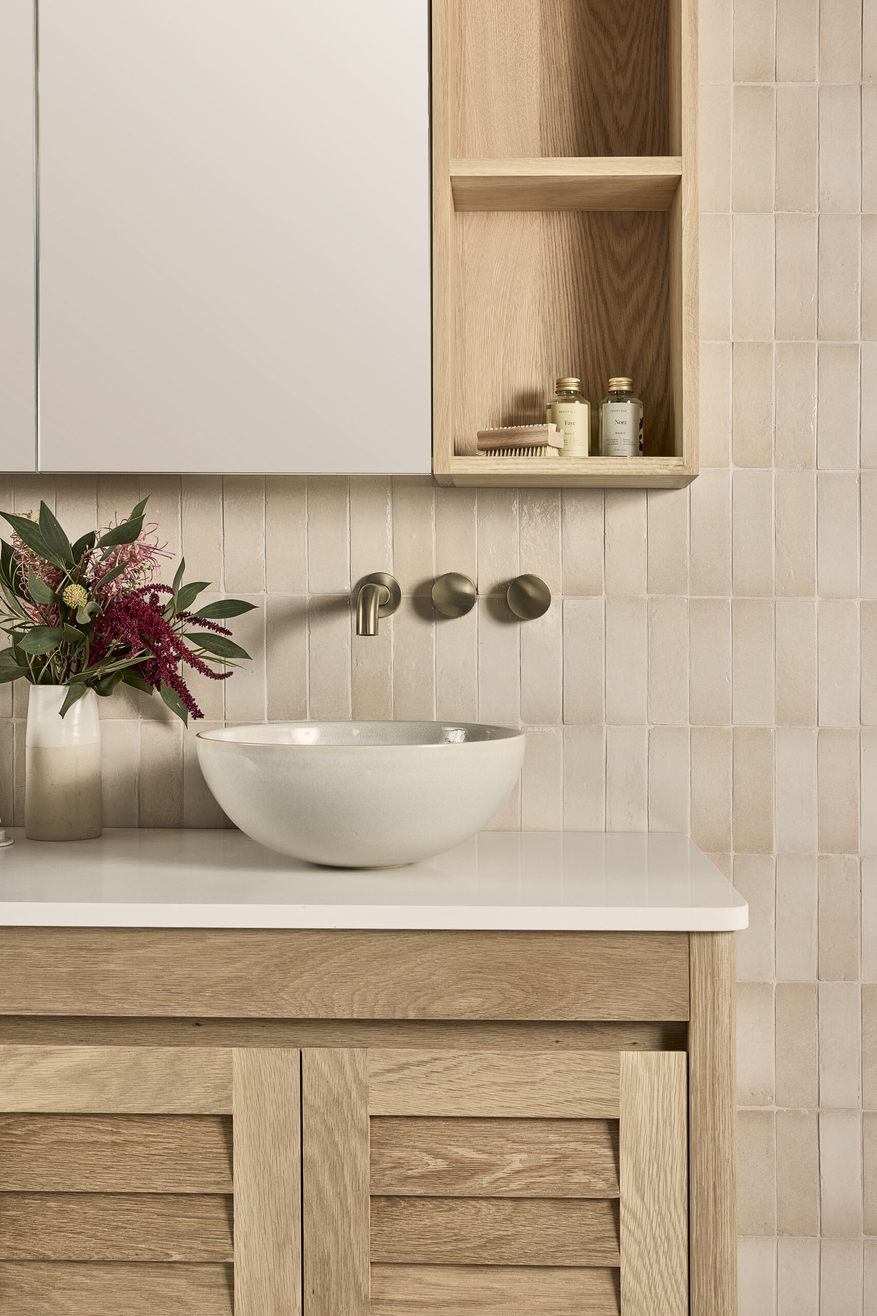 bathroom tile ideas