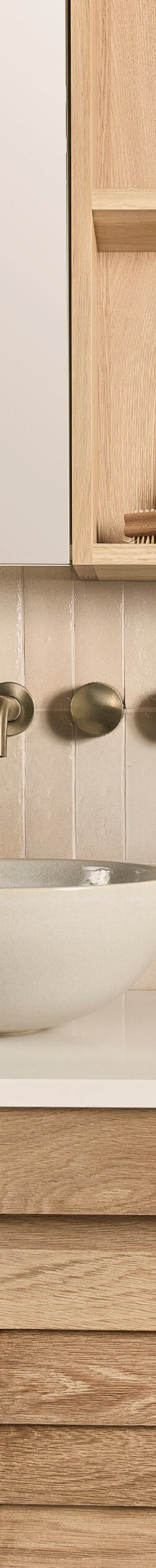 bathroom tile ideas