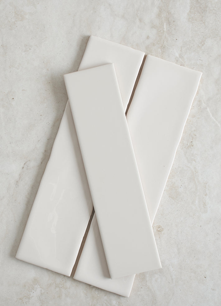 Beige Tiles