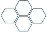 Hexagon Tiles