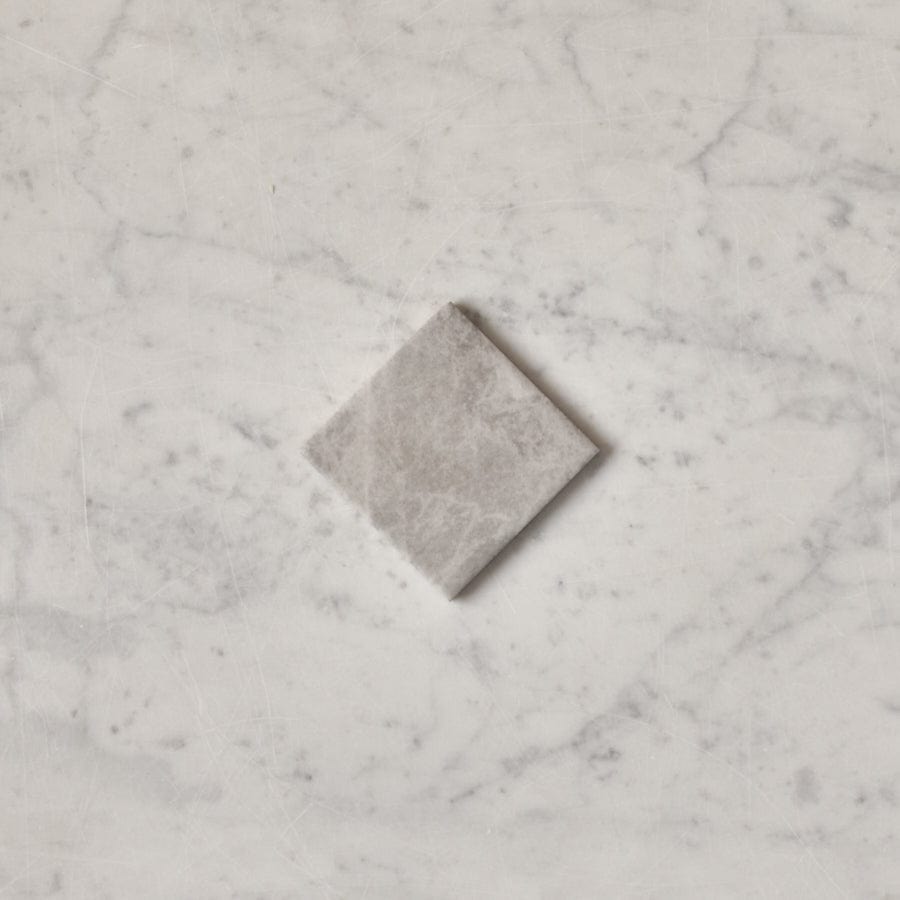 TileCloud TILE Dunmore Grey Stone Look Square Tile
