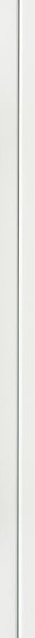 TileCloud TAPWARE Cabinetry Pull 250mm Warm Brushed Nickel