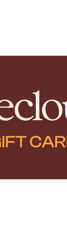 TileCloud OTHER TileCloud Gift Card